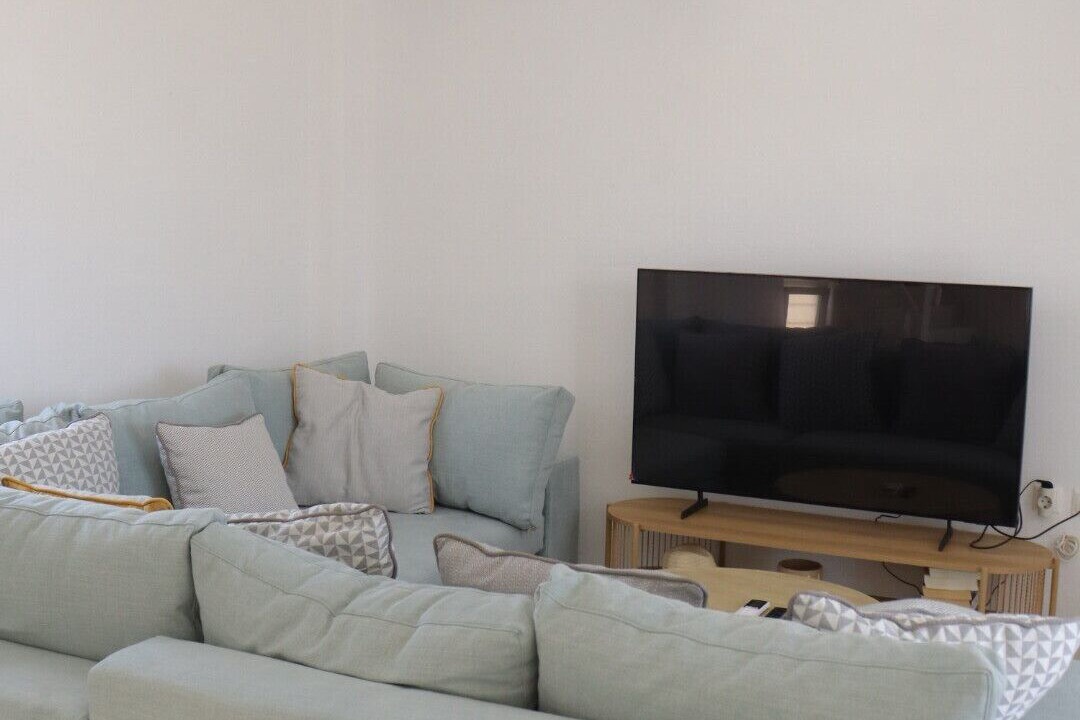 Photo of Livingroom in Ampelas