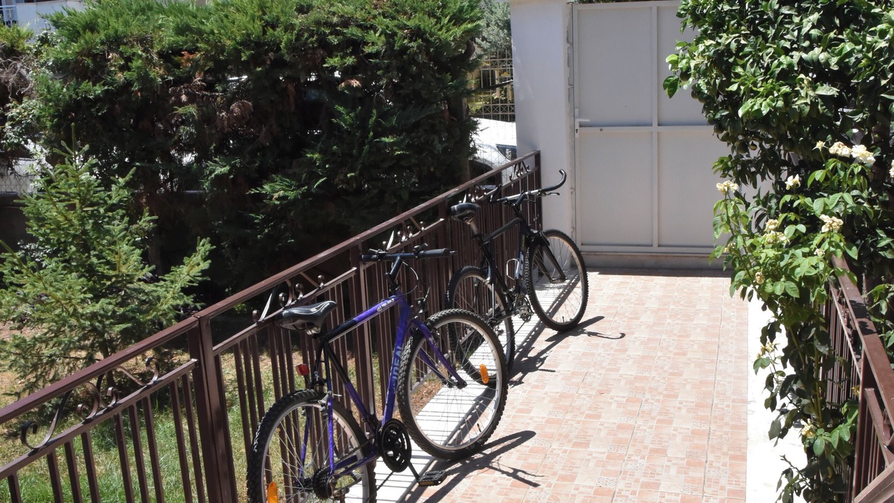 Photo of Outdoor in Nea Makri