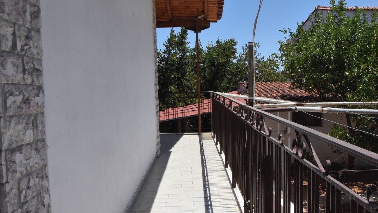 Photo of Outdoor in Nea Makri