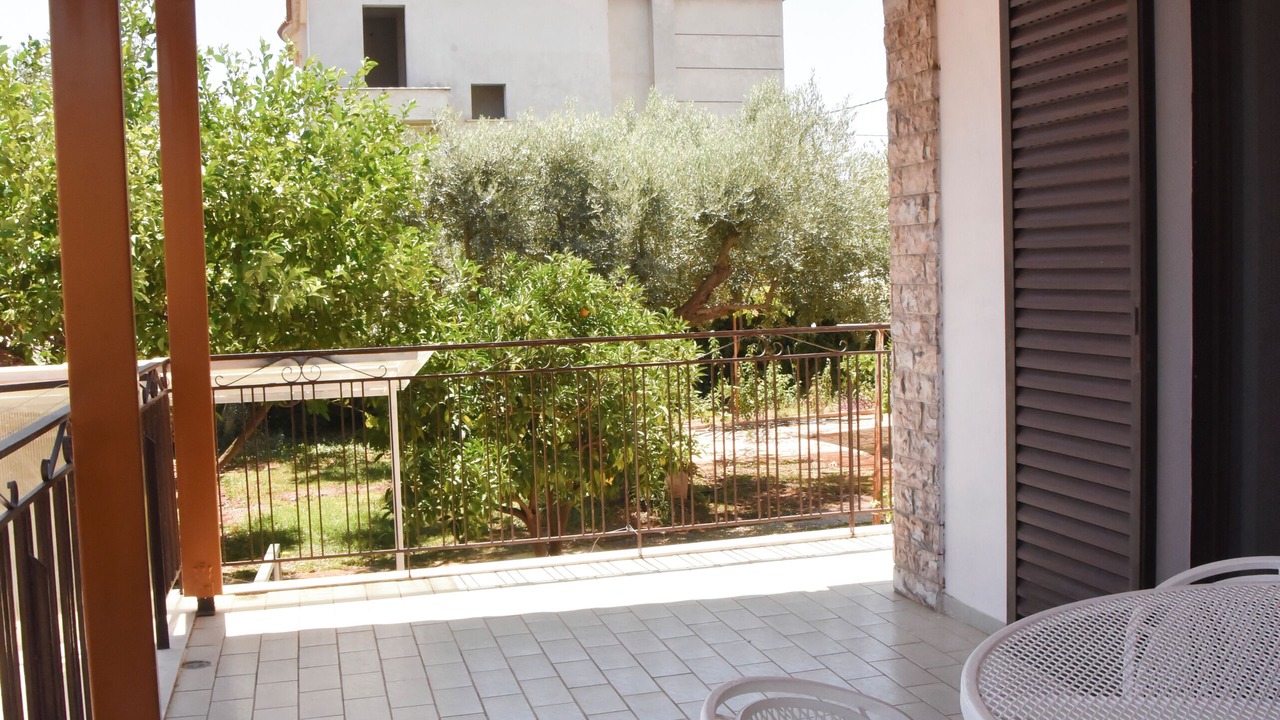Photo of Outdoor in Nea Makri