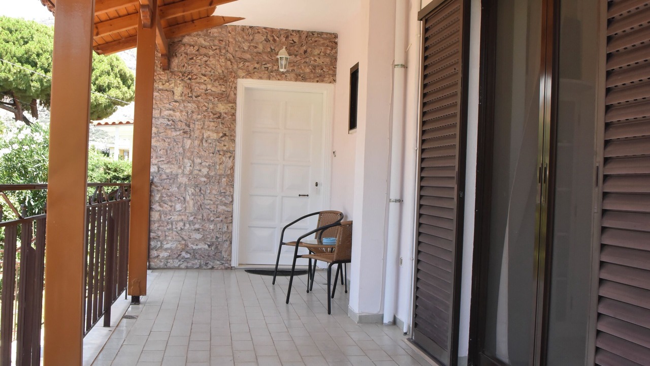 Photo of Outdoor in Nea Makri