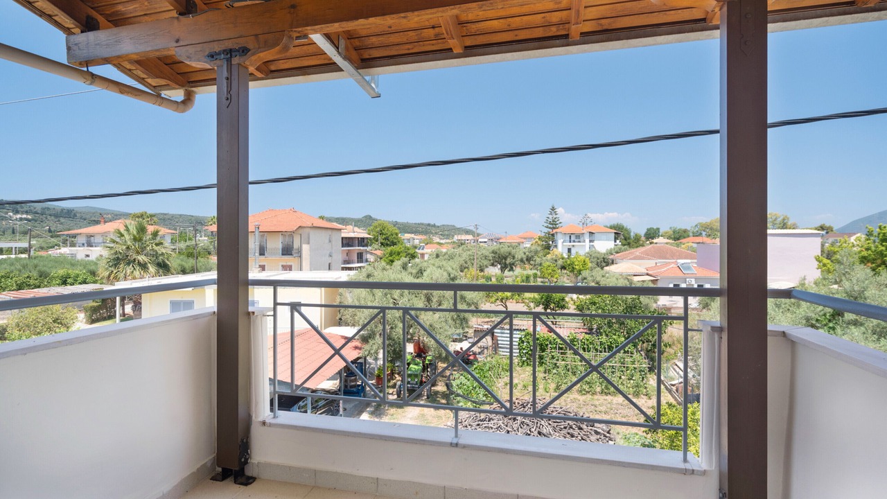 Photo of Outdoor in Lygia