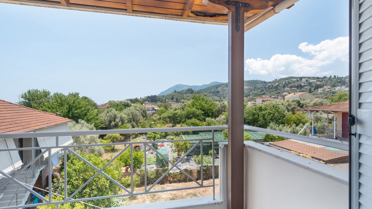 Photo of Outdoor in Lygia