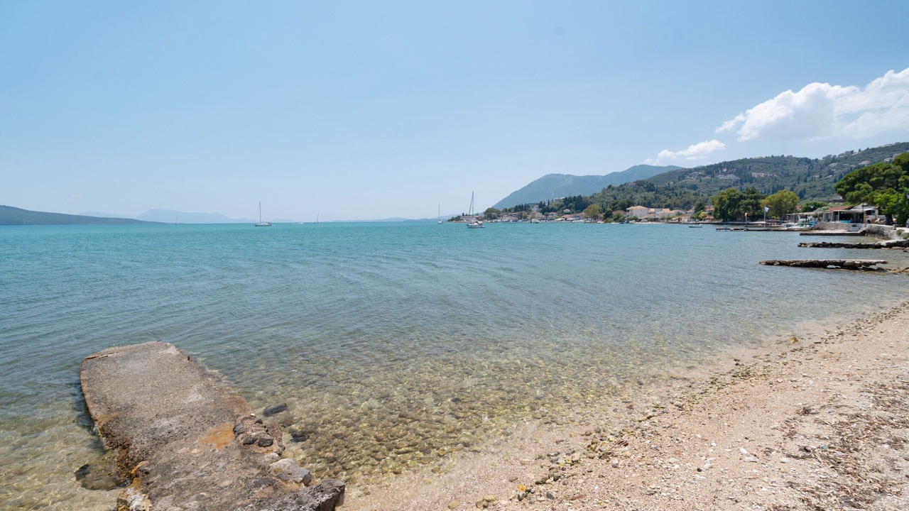 Photo of Others in Lygia