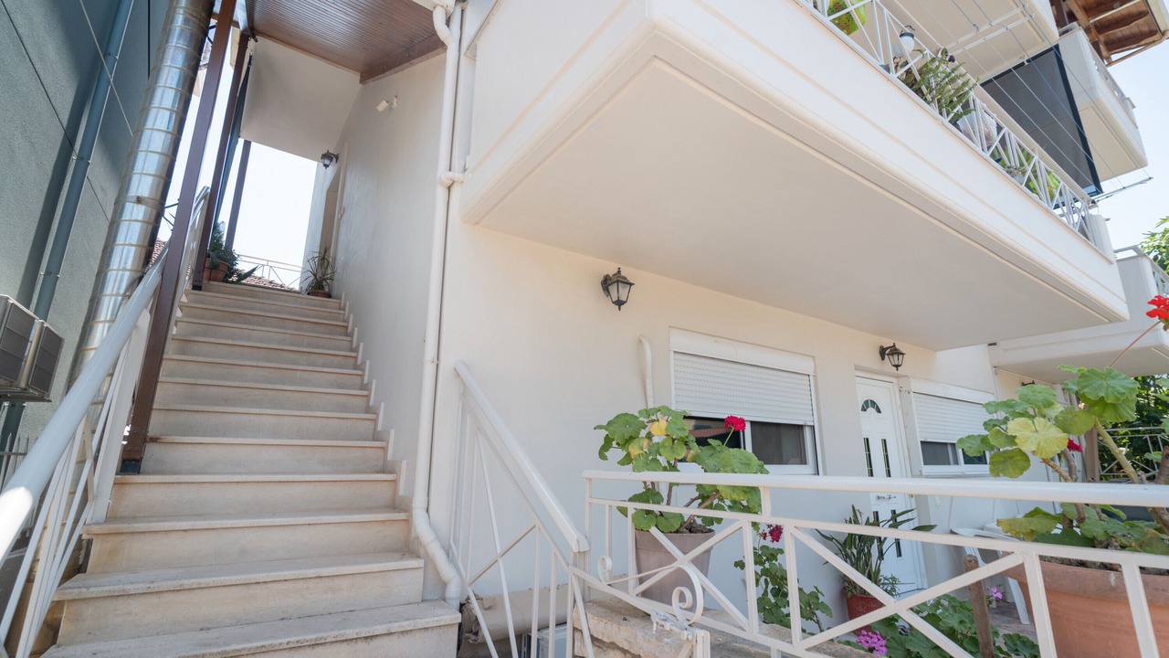Photo of Outdoor in Lygia