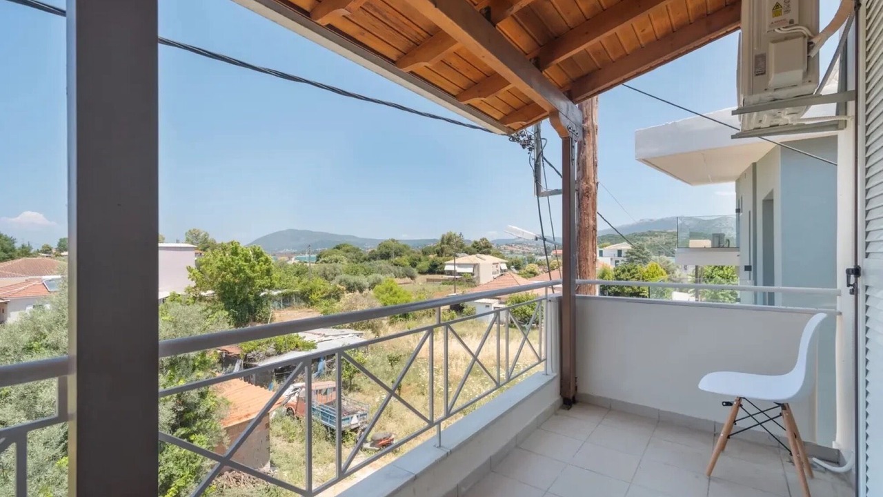 Photo of Outdoor in Lygia