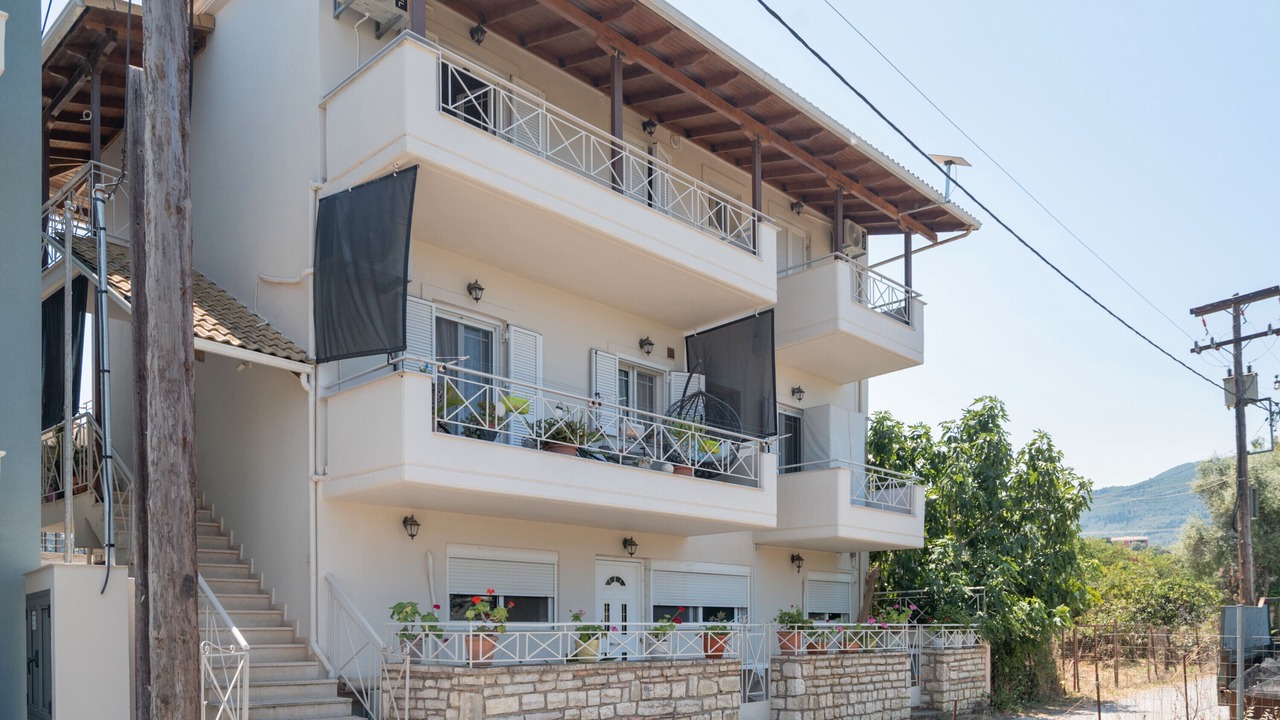 Photo of Outdoor in Lygia