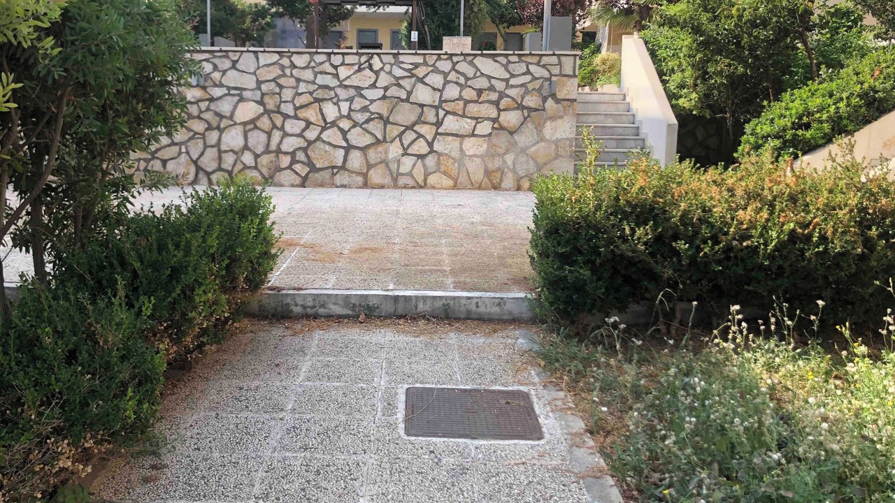 Photo of Outdoor in Evrostina