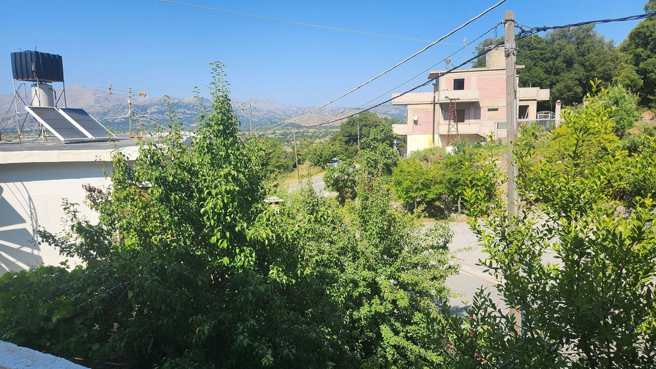 Photo of Outdoor in Magoulas