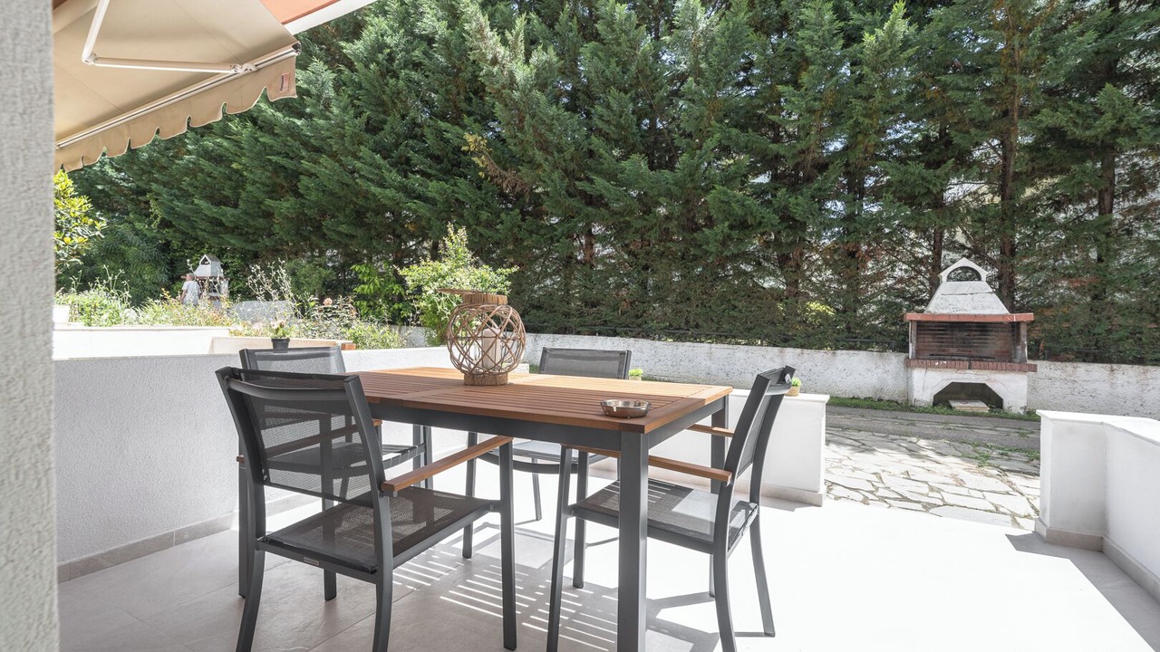 Photo of Outdoor in Siviri