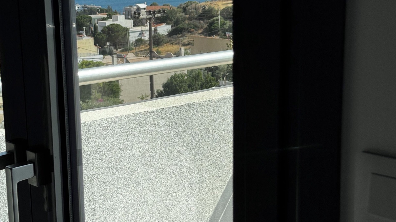 Photo of Others in Porto Rafti