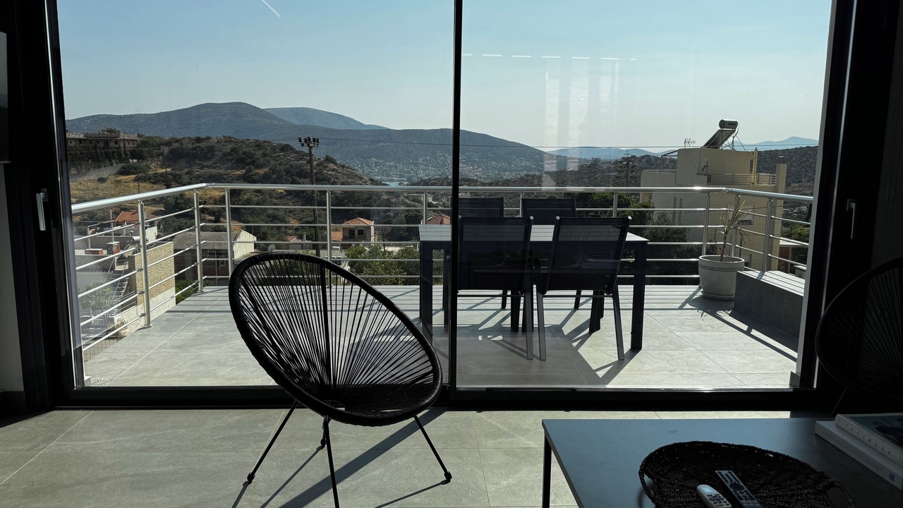 Photo of Others in Porto Rafti