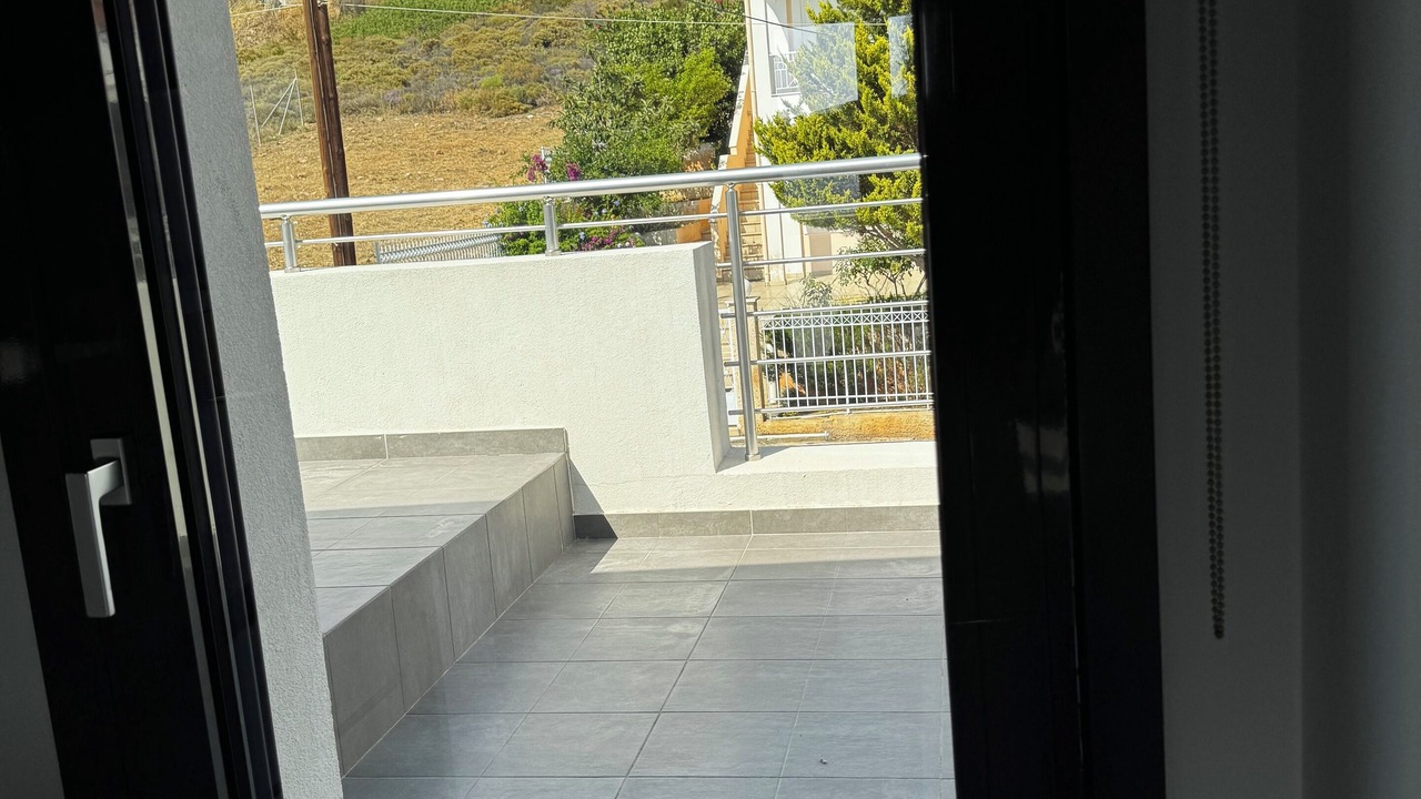 Photo of Others in Porto Rafti