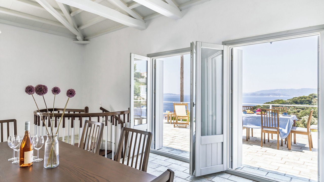 Photo of Others in Loutraki