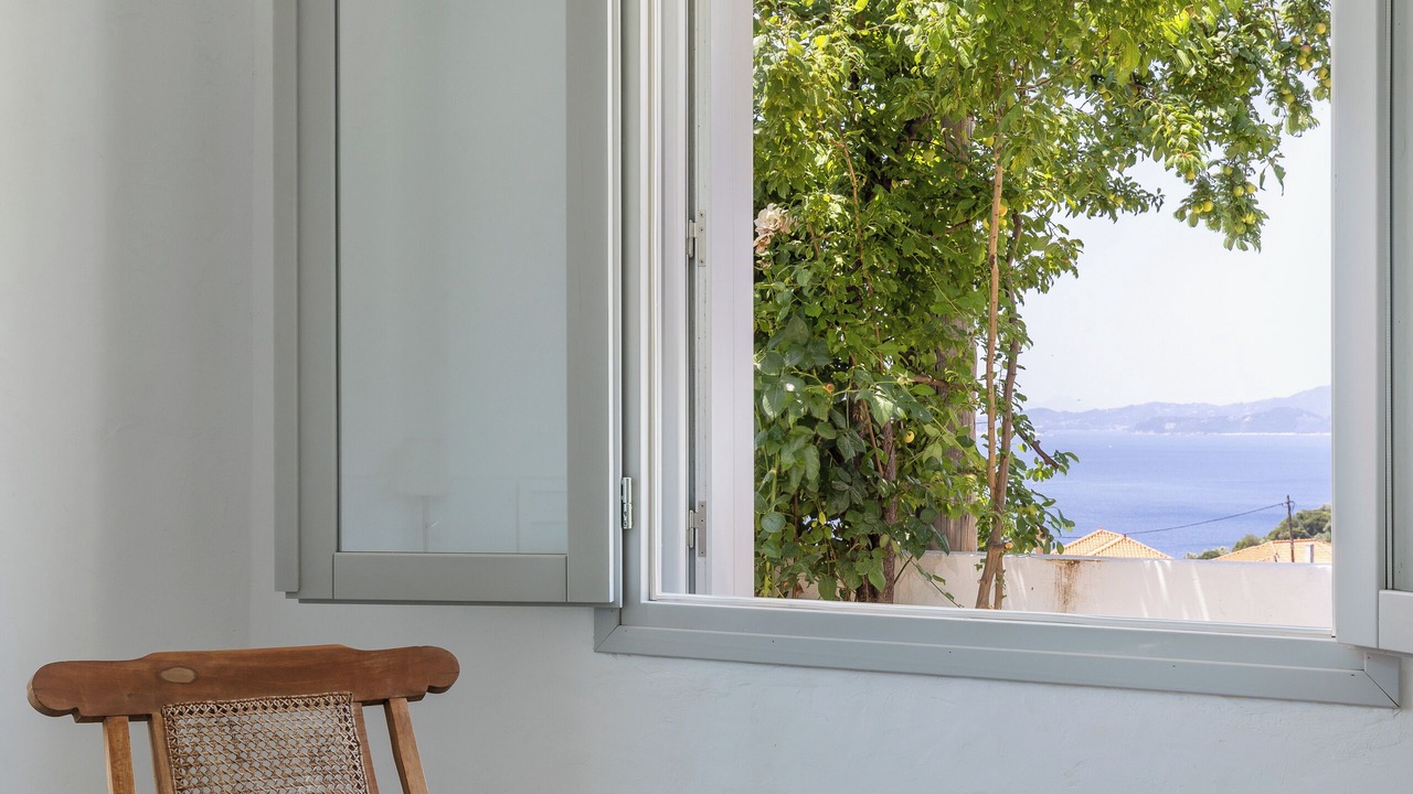 Photo of Others in Loutraki