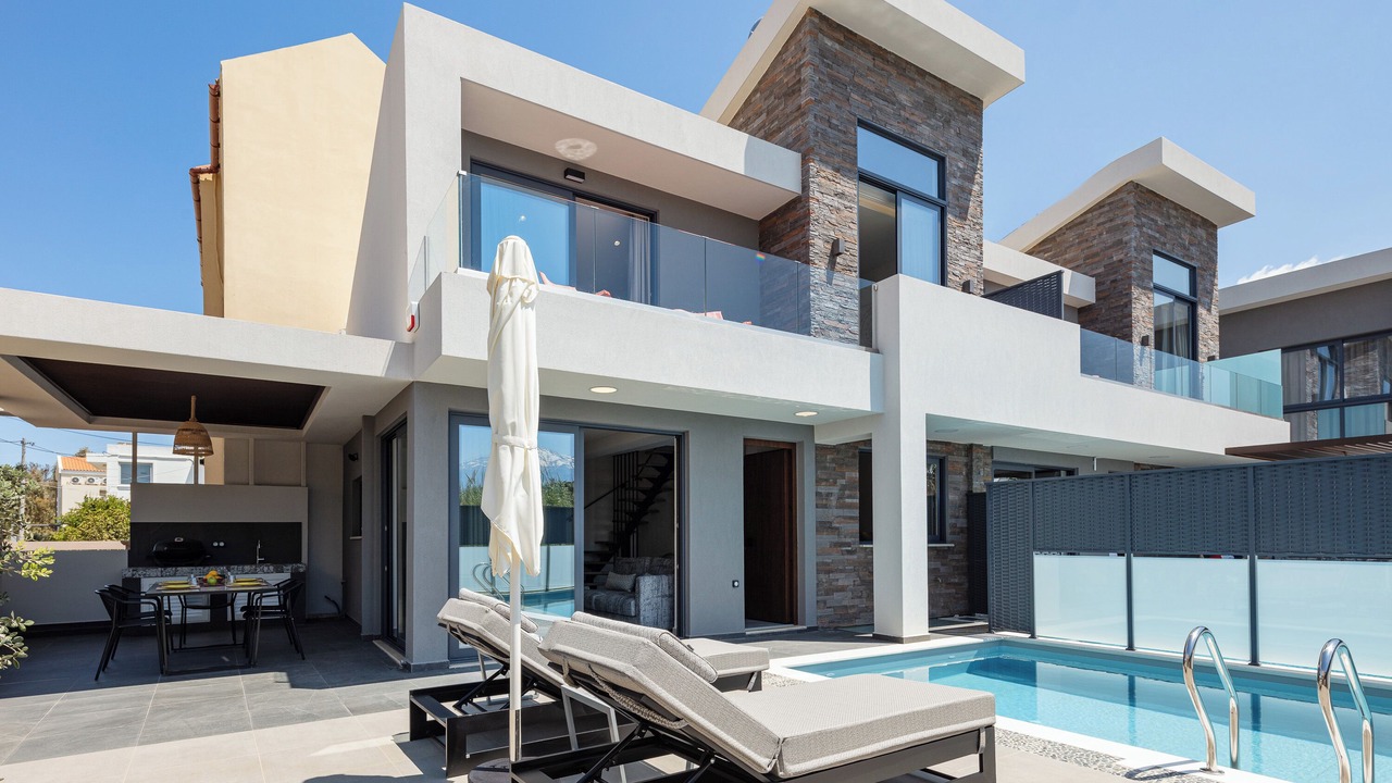 Photo of Outdoor in Daratsos