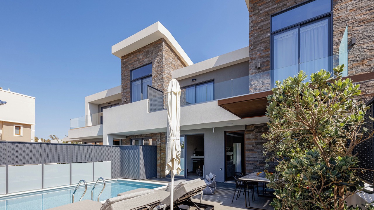 Photo of Outdoor in Daratsos