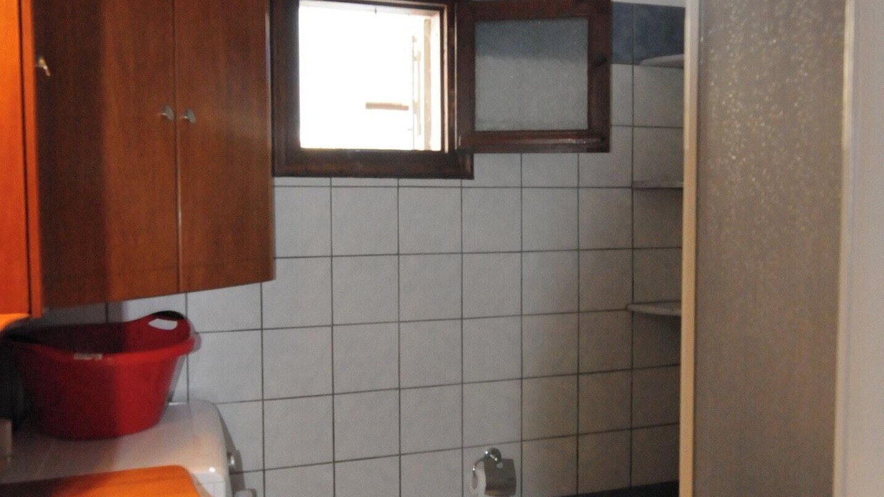 Photo of Bathroom in Mirties