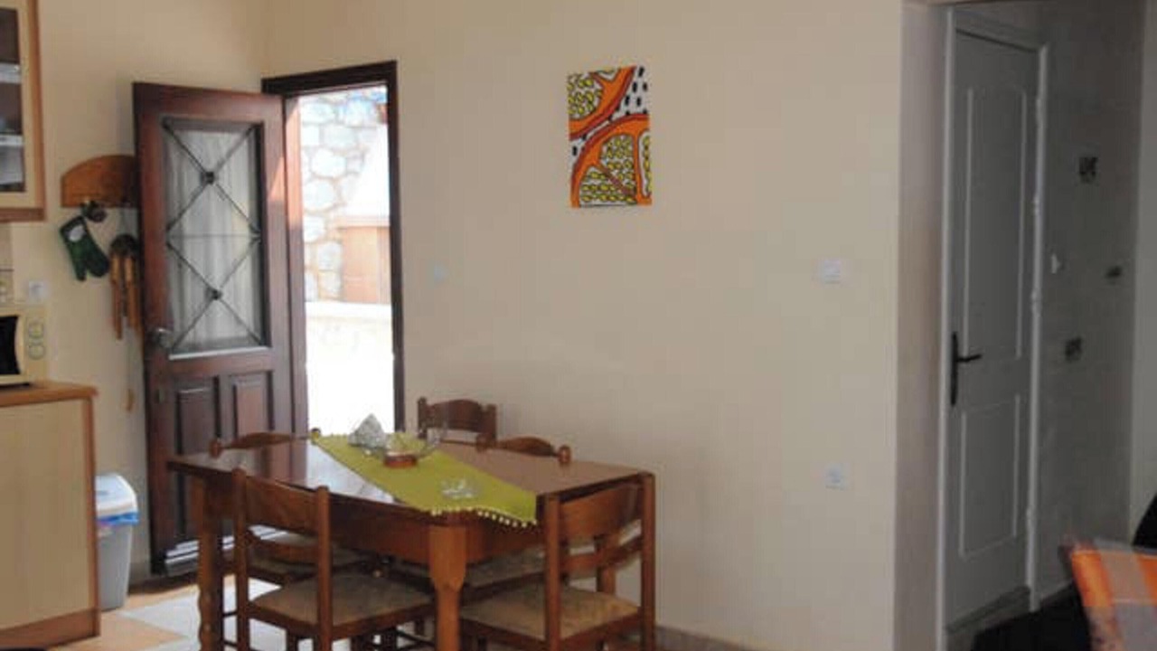 Photo of Livingroom in Mirties