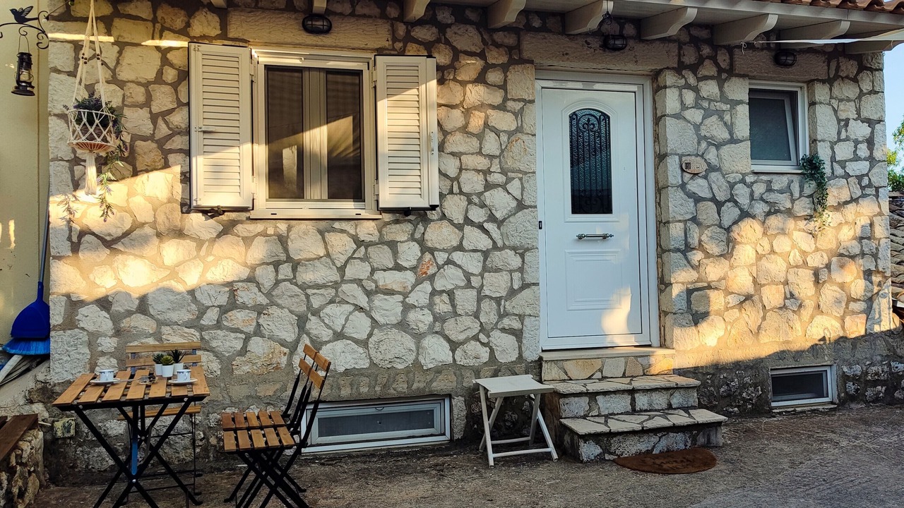 Photo of Outdoor in Fternon