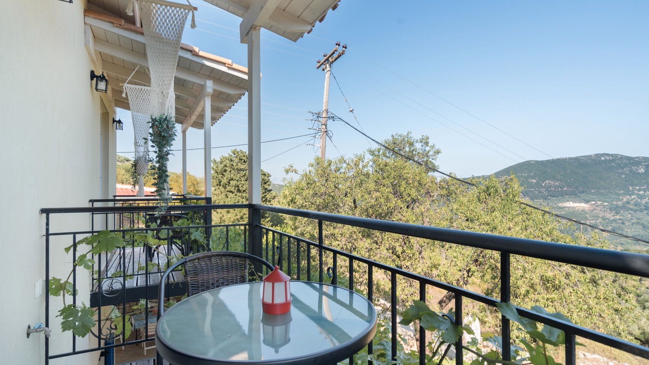 Photo of Outdoor in Fternon