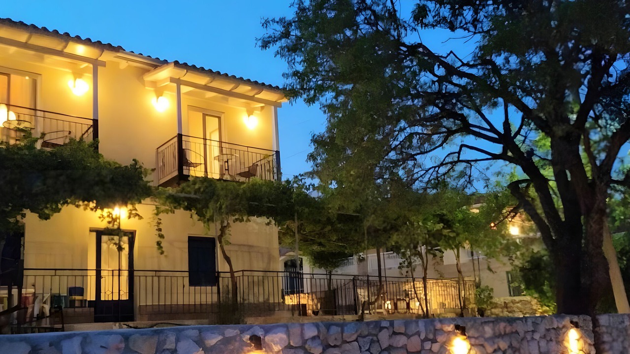 Photo of Outdoor in Fternon