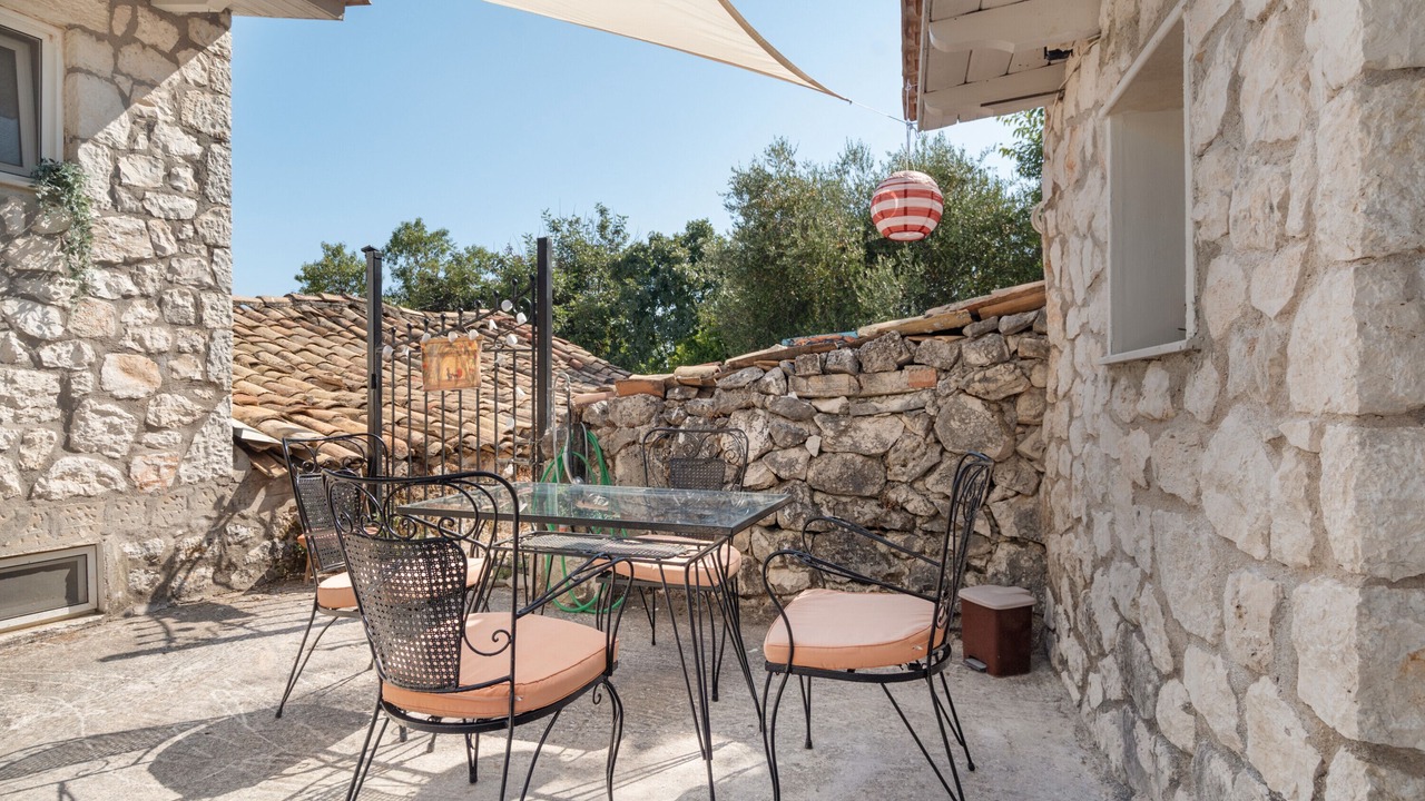 Photo of Outdoor in Fternon