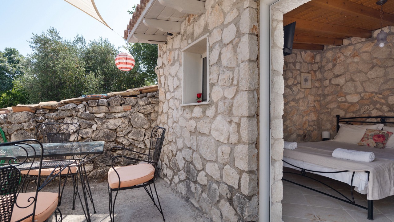 Photo of Outdoor in Fternon