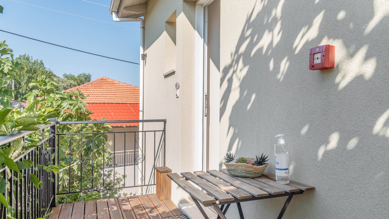Photo of Outdoor in Fternon