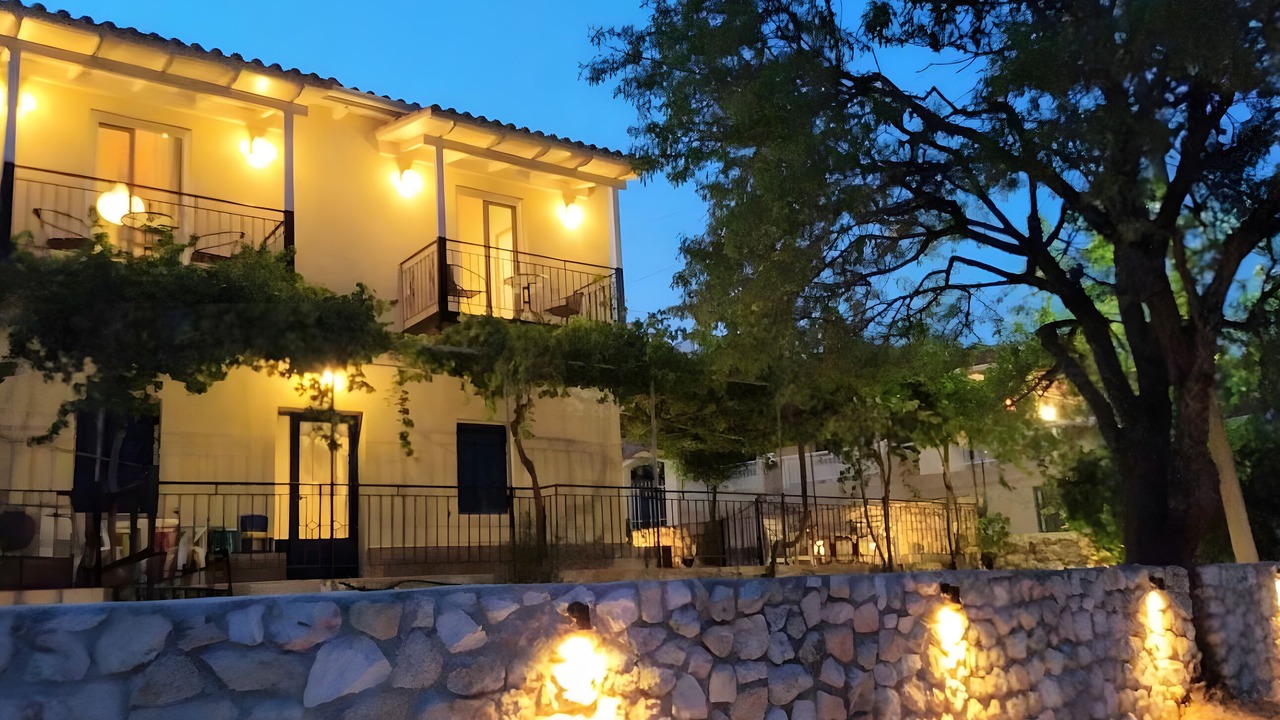 Photo of Outdoor in Fternon