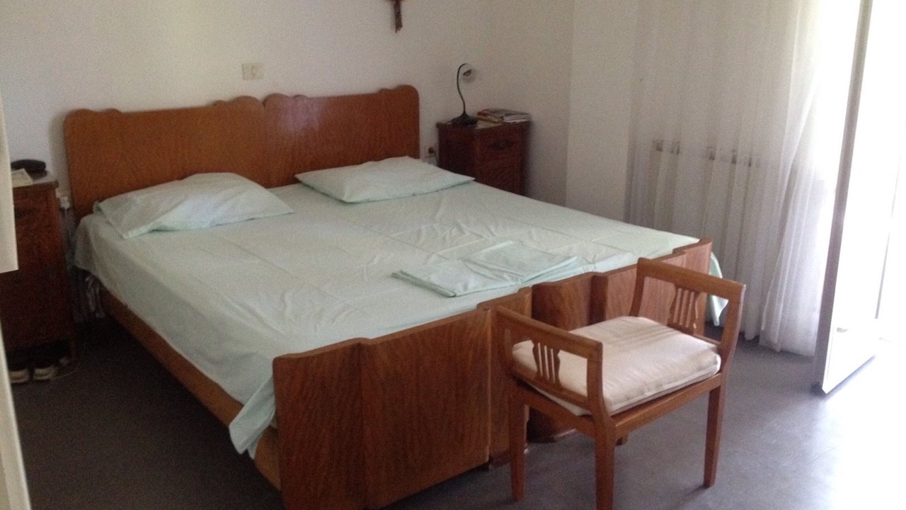 Photo of Bedroom in Halkidiki