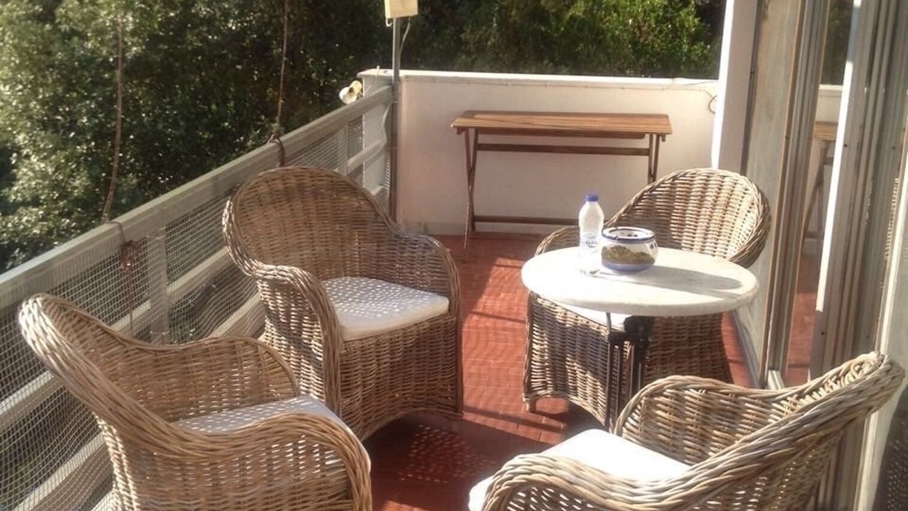 Photo of Outdoor in Halkidiki