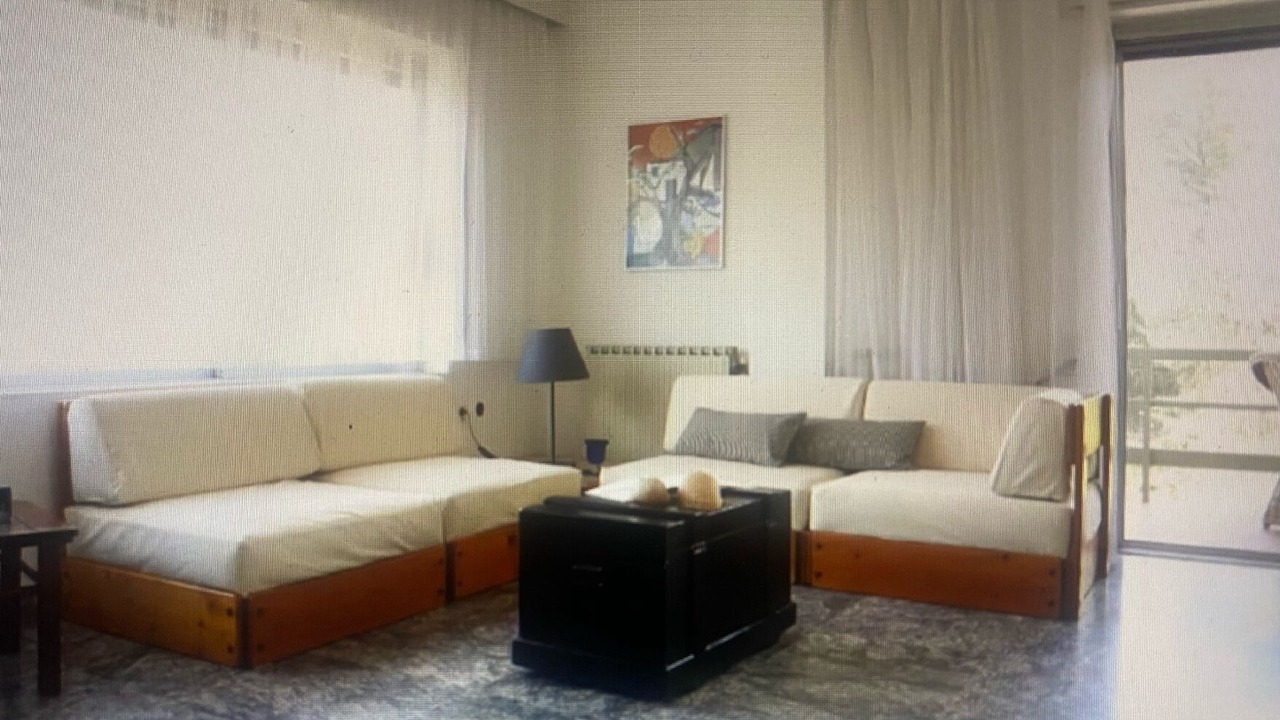 Photo of Livingroom in Halkidiki