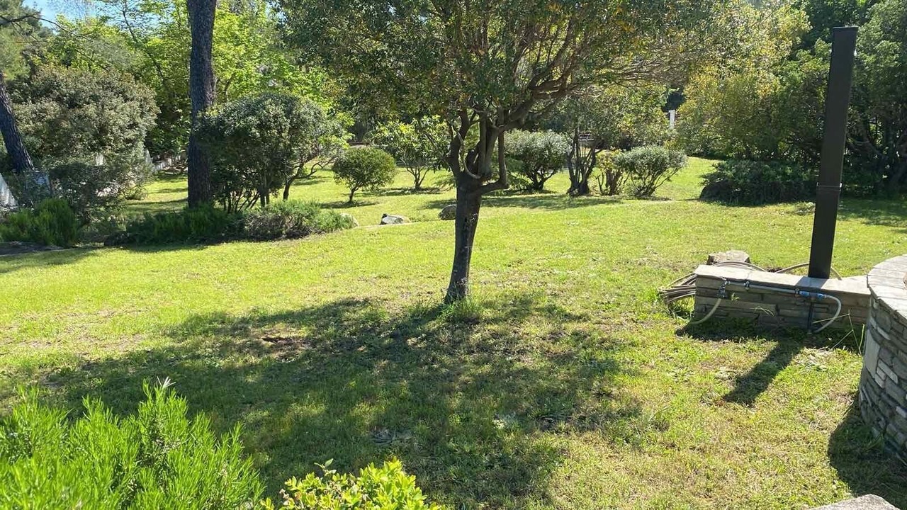 Photo of Outdoor in Halkidiki