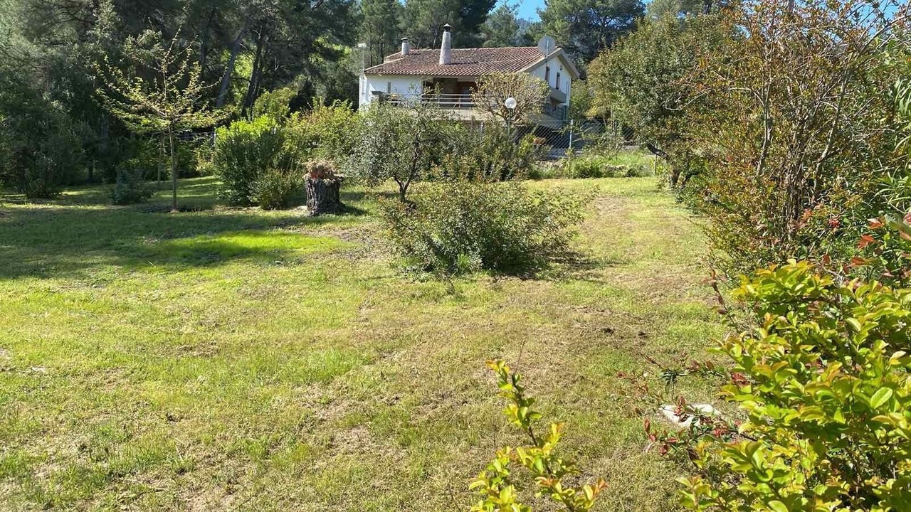 Photo of Outdoor in Halkidiki