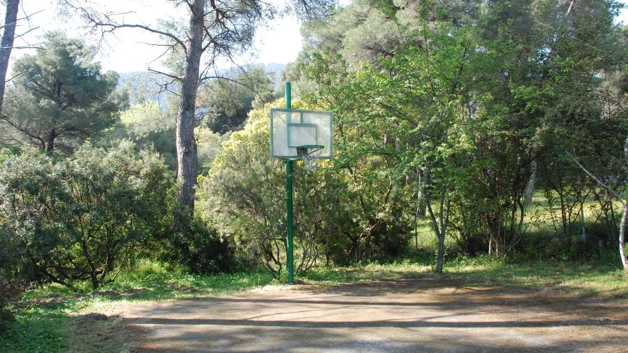Photo of Others in Halkidiki