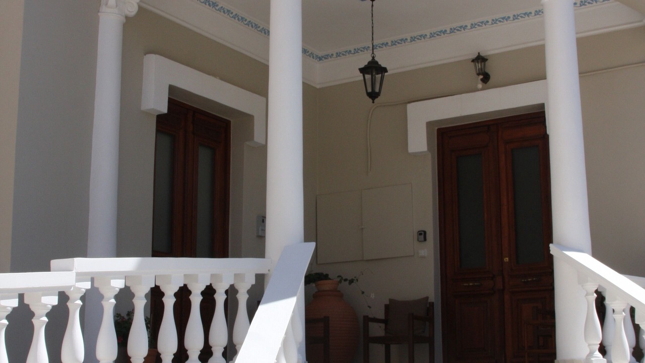 Photo of Outdoor in Nea Chora