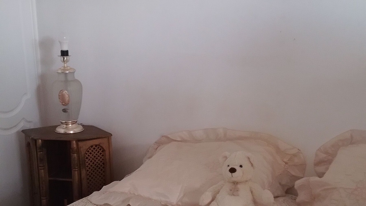 Photo of Bedroom in Alimos