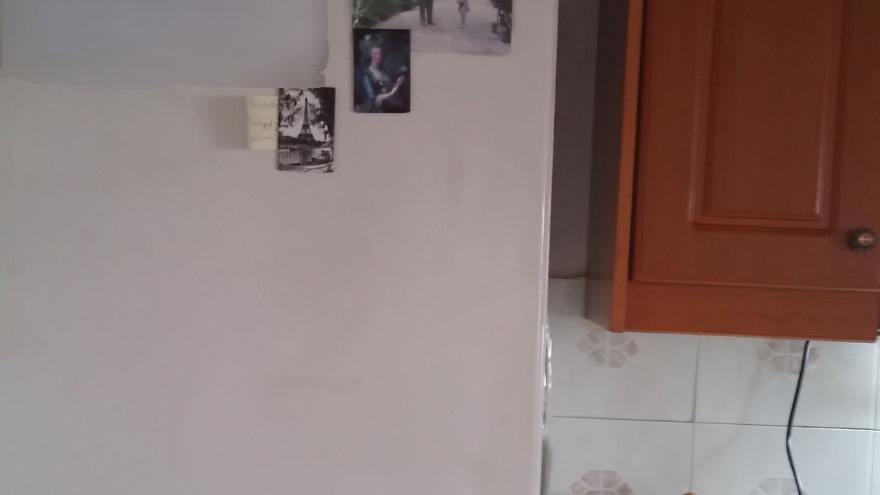 Photo of Others in Alimos