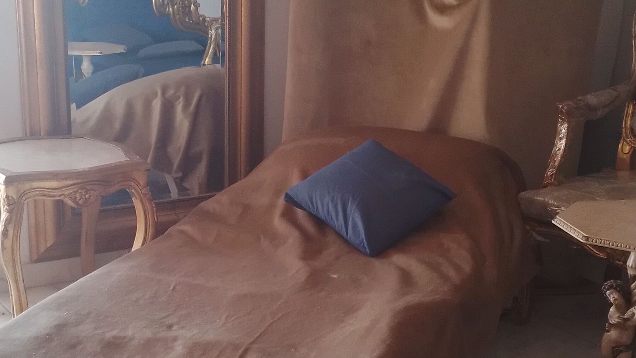 Photo of Bedroom in Alimos