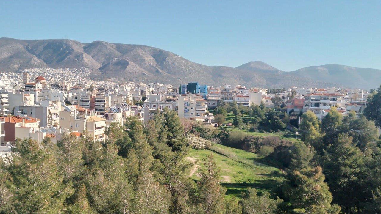 Photo of Others in Alimos
