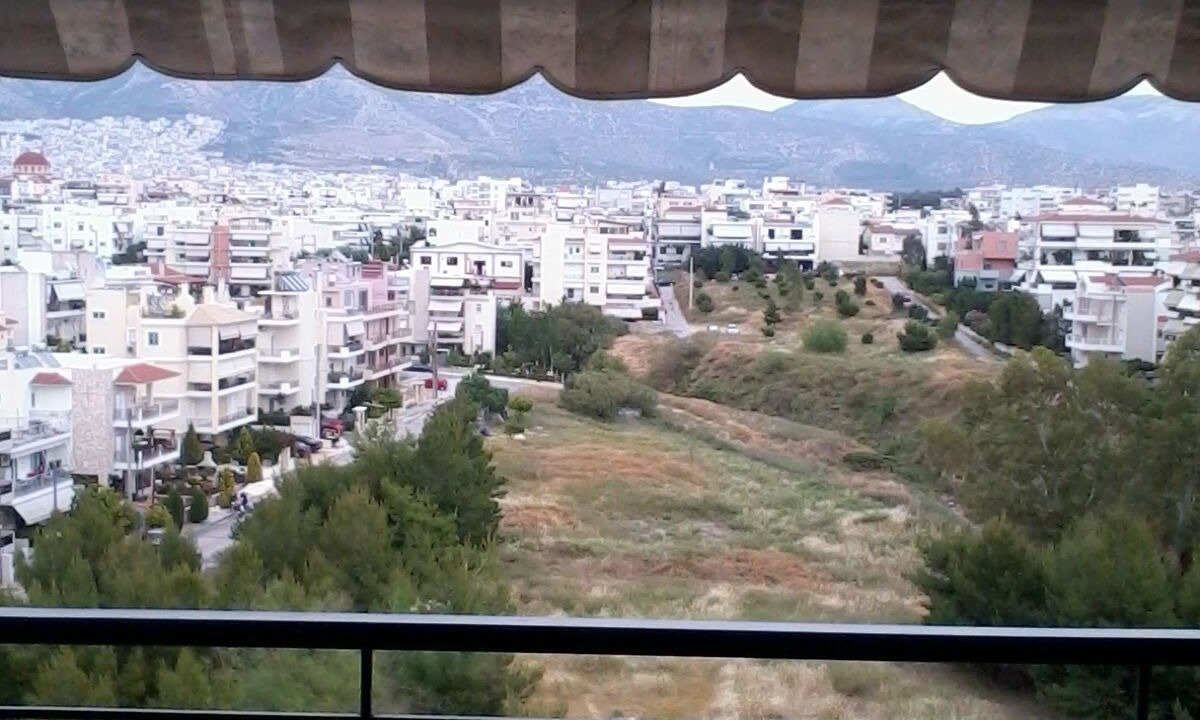 Photo of Outdoor in Alimos
