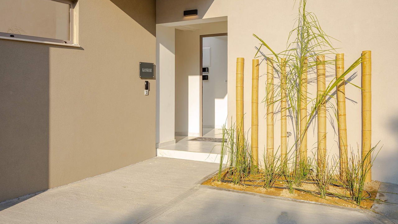 Photo of Outdoor in Stalos