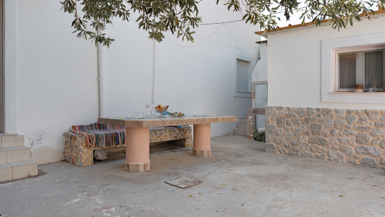 Photo of Outdoor in Kalymnos Town