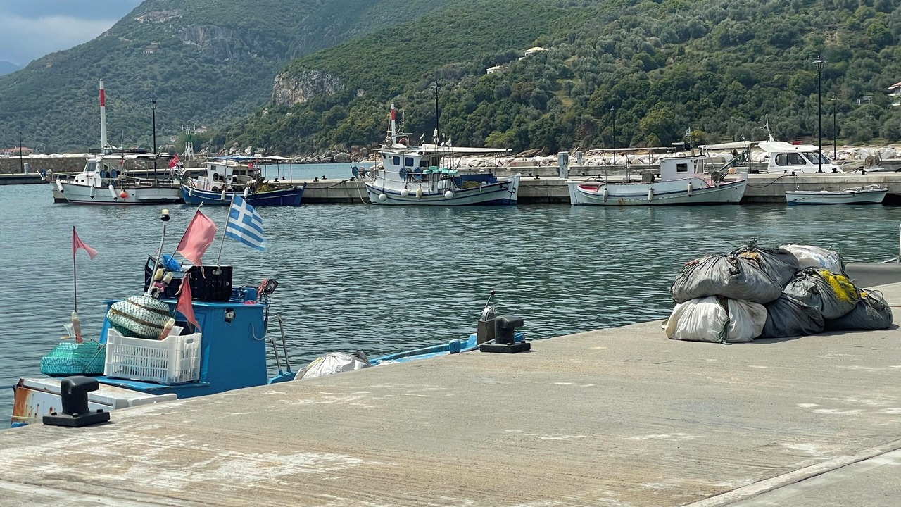 Photo of Others in Platania