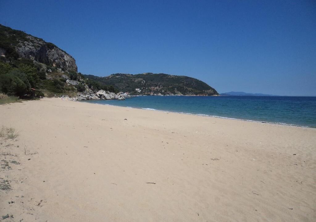 Photo of Others in Platania