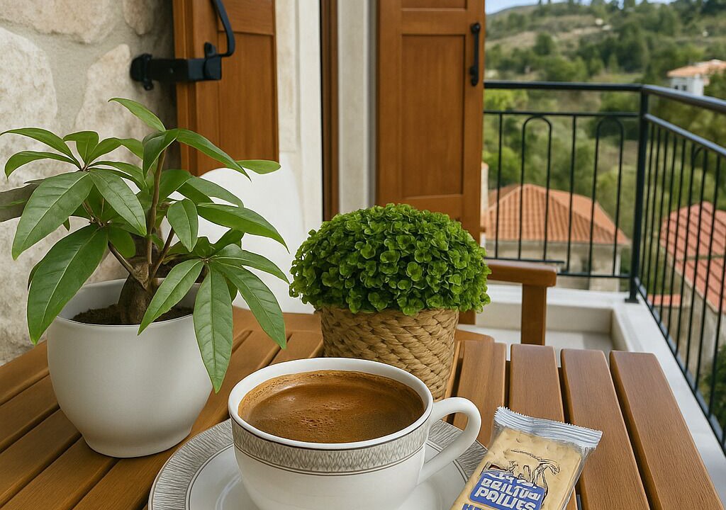 Photo of Outdoor in Lazarata