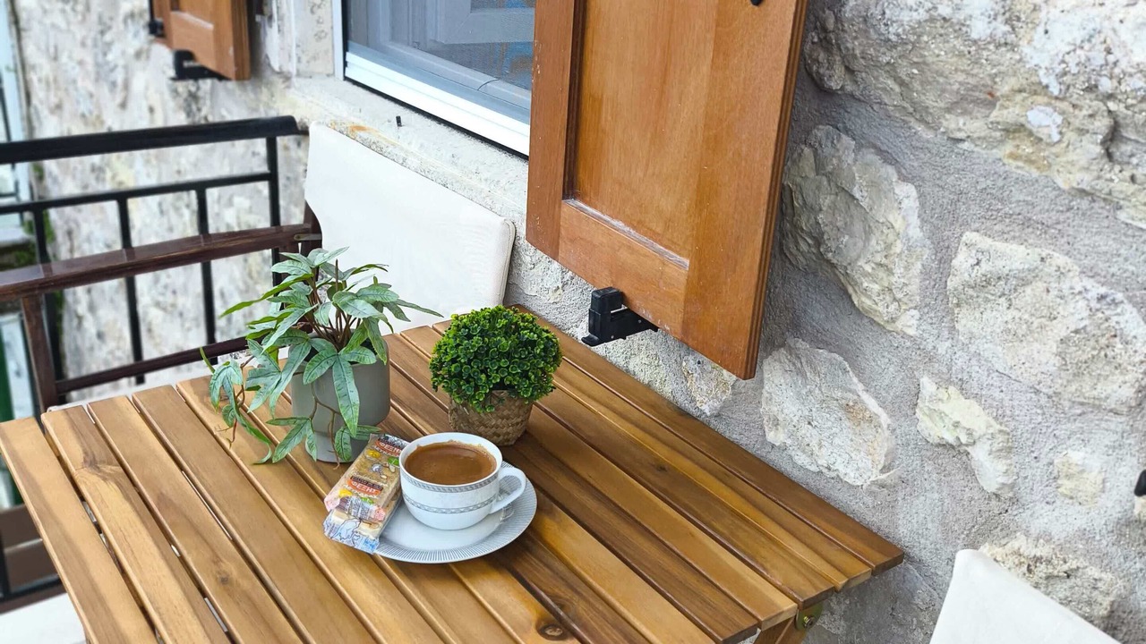 Photo of Outdoor in Lazarata