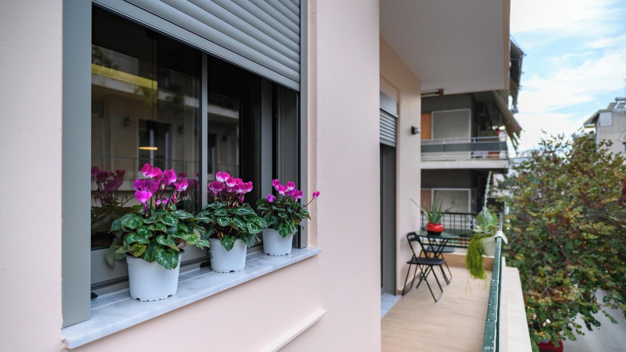 Photo of Outdoor in Petralona