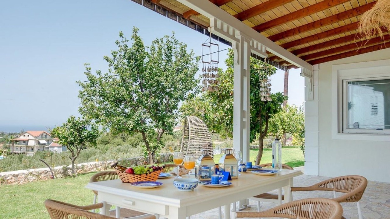Photo of Outdoor in Sarlata